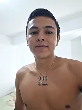 angelss 666 online show from 10/01/25, 09:04