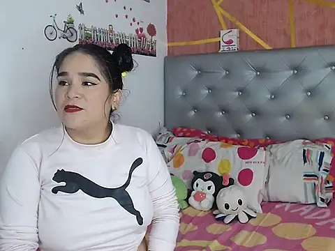 suueetadaira online show from 10/02/25, 12:23