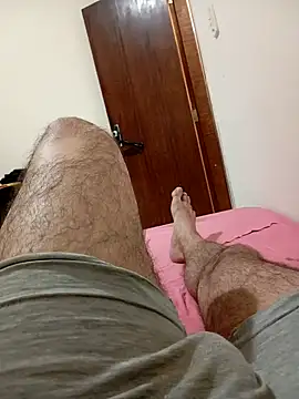 dalds17 online show from 11/20/25, 04:12