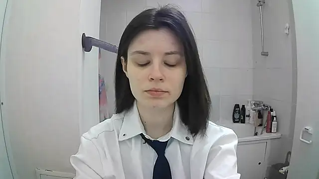 EdlinEngelby online show from 09/26/25, 04:11