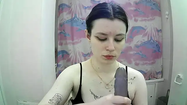 EdlinEngelby online show from 10/06/25, 02:03