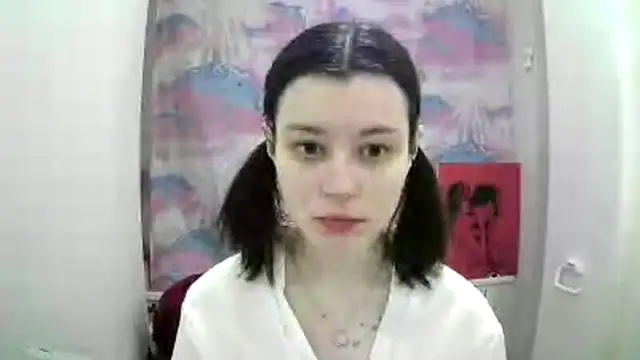 EdlinEngelby online show from 10/08/25, 04:15