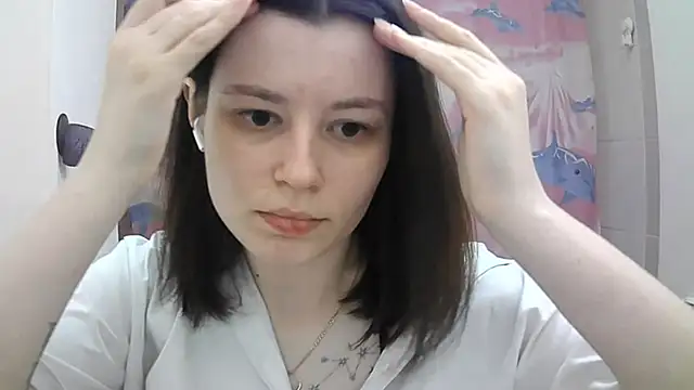 EdlinEngelby online show from 10/11/25, 10:47