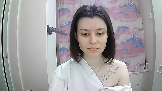 EdlinEngelby online show from 10/12/25, 01:43