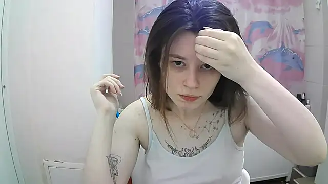 EdlinEngelby online show from 10/16/25, 04:52