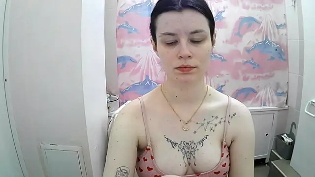 EdlinEngelby online show from 10/22/25, 03:12