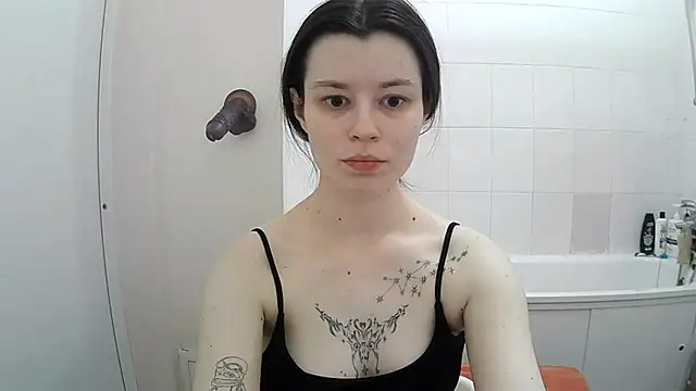 EdlinEngelby online show from 11/05/25, 07:25