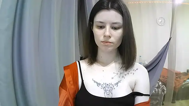 EdlinEngelby online show from 11/08/25, 03:45