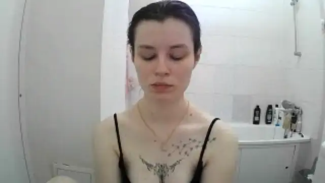 EdlinEngelby online show from 11/11/25, 07:14