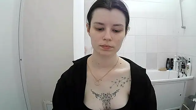 EdlinEngelby online show from 11/14/25, 08:07