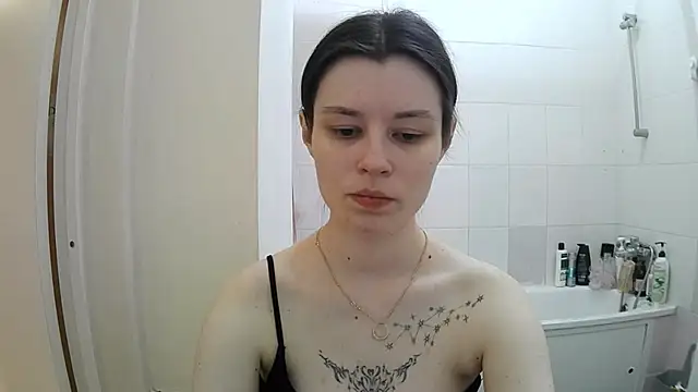 EdlinEngelby online show from 11/19/25, 07:36