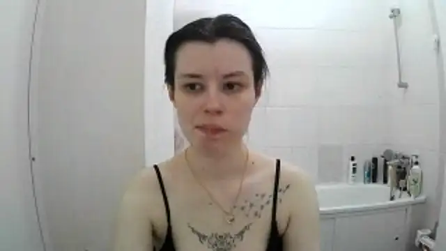 EdlinEngelby online show from 11/21/25, 07:23