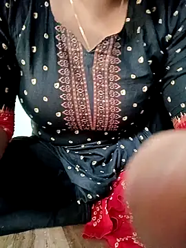 Rina-2 online show from 11/12/25, 08:37