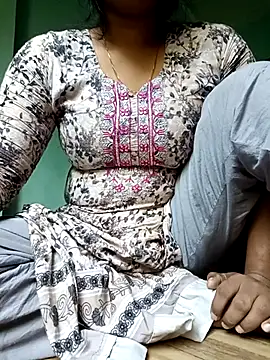 Rina-2 online show from 11/15/25, 03:26