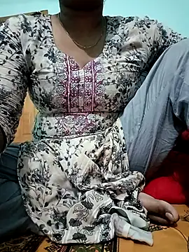 Rina-2 online show from 11/16/25, 01:28