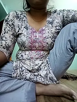 Rina-2 online show from 11/17/25, 03:01