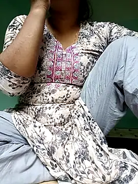 Rina-2 online show from 11/23/25, 04:34