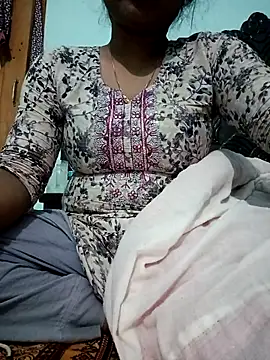 Rina-2 online show from 11/24/25, 12:27