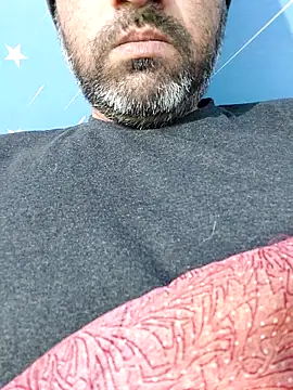 lonlygirlpriya7 online show from 11/26/25, 05:41