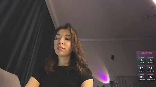 Snapshot of devaivy chatting on 09/22/25, 01:24 devaivy online show from 09/22/25, 01:24