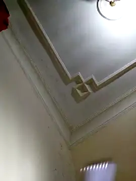 Snapshot of Sondosa3 chatting on 11/17/25, 08:25 Sondosa3 online show from 11/17/25, 08:25