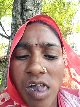 Snapshot of Sapna_hotA chatting on 09/23/25, 07:55 Sapna hotA online show from 09/23/25, 07:55