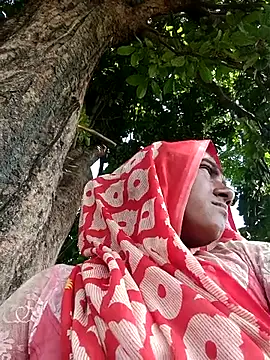 Snapshot of Sapna_hotA chatting on 09/24/25, 09:12 Sapna hotA online show from 09/24/25, 09:12