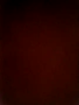 Snapshot of Sapna_hotA chatting on 10/07/25, 02:14 Sapna hotA online show from 10/07/25, 02:14