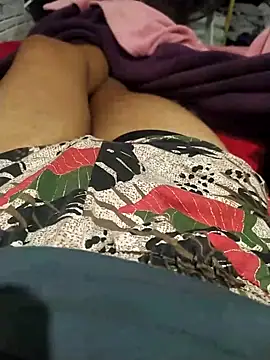 morena safada97 online show from 09/27/25, 01:32