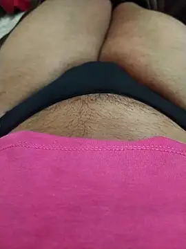 morena safada97 online show from 11/17/25, 08:47