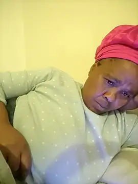 Snapshot of Ebonyboobsmilk chatting on 09/25/25, 05:27 Ebonyboobsmilk online show from 09/25/25, 05:27