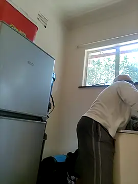 Snapshot of Ebonyboobsmilk chatting on 10/22/25, 09:53 Ebonyboobsmilk online show from 10/22/25, 09:53