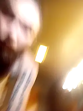 raze 6003 online show from 12/05/25, 01:31