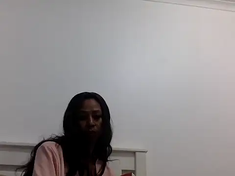 Teperalha online show from 11/11/25, 07:25