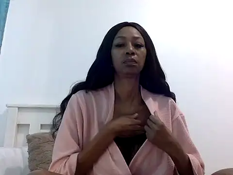 Teperalha online show from 11/13/25, 03:27