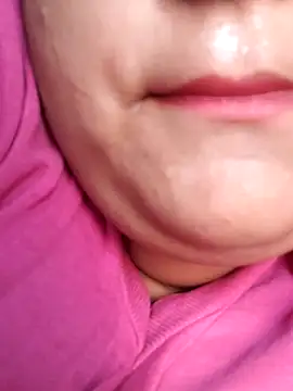 sexymotto online show from 09/12/25, 08:14