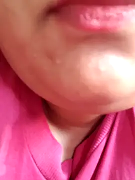 sexymotto online show from 09/14/25, 09:30