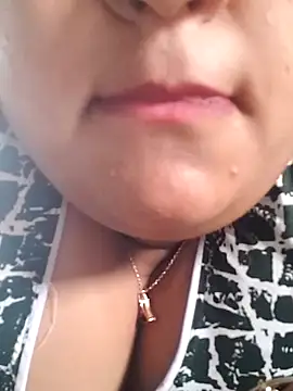 sexymotto online show from 09/15/25, 07:19