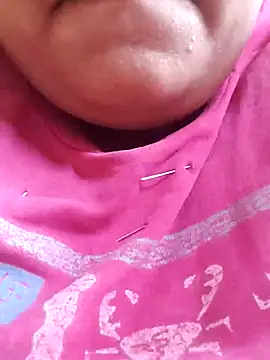 sexymotto online show from 09/16/25, 11:11