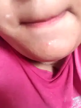 sexymotto online show from 09/22/25, 09:22