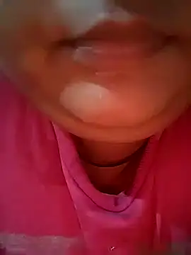 sexymotto online show from 09/25/25, 04:43