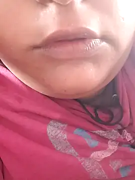 sexymotto online show from 09/26/25, 04:49