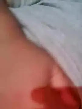 sexymotto online show from 09/28/25, 05:51