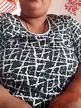 sexymotto online show from 10/01/25, 09:04