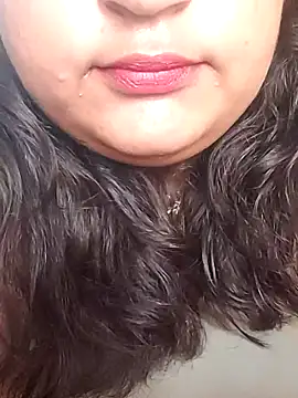 sexymotto online show from 10/09/25, 10:13