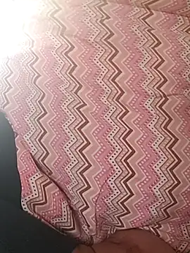 sexymotto online show from 10/24/25, 10:44