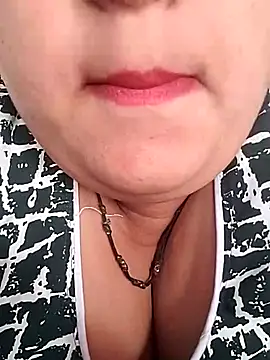 sexymotto online show from 10/26/25, 08:09