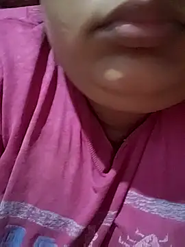 sexymotto online show from 10/27/25, 02:54