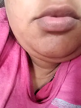 sexymotto online show from 10/28/25, 05:00