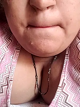 sexymotto online show from 10/31/25, 09:43